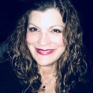 Meet your Posher, Shirley